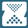 OpenZFS